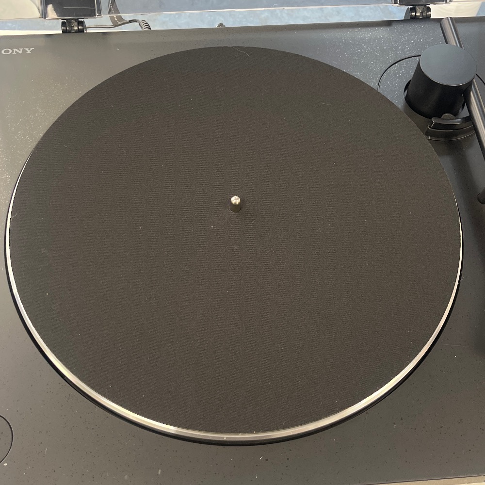 Sony sony bluetooth turntable pslx310bt Own4Less